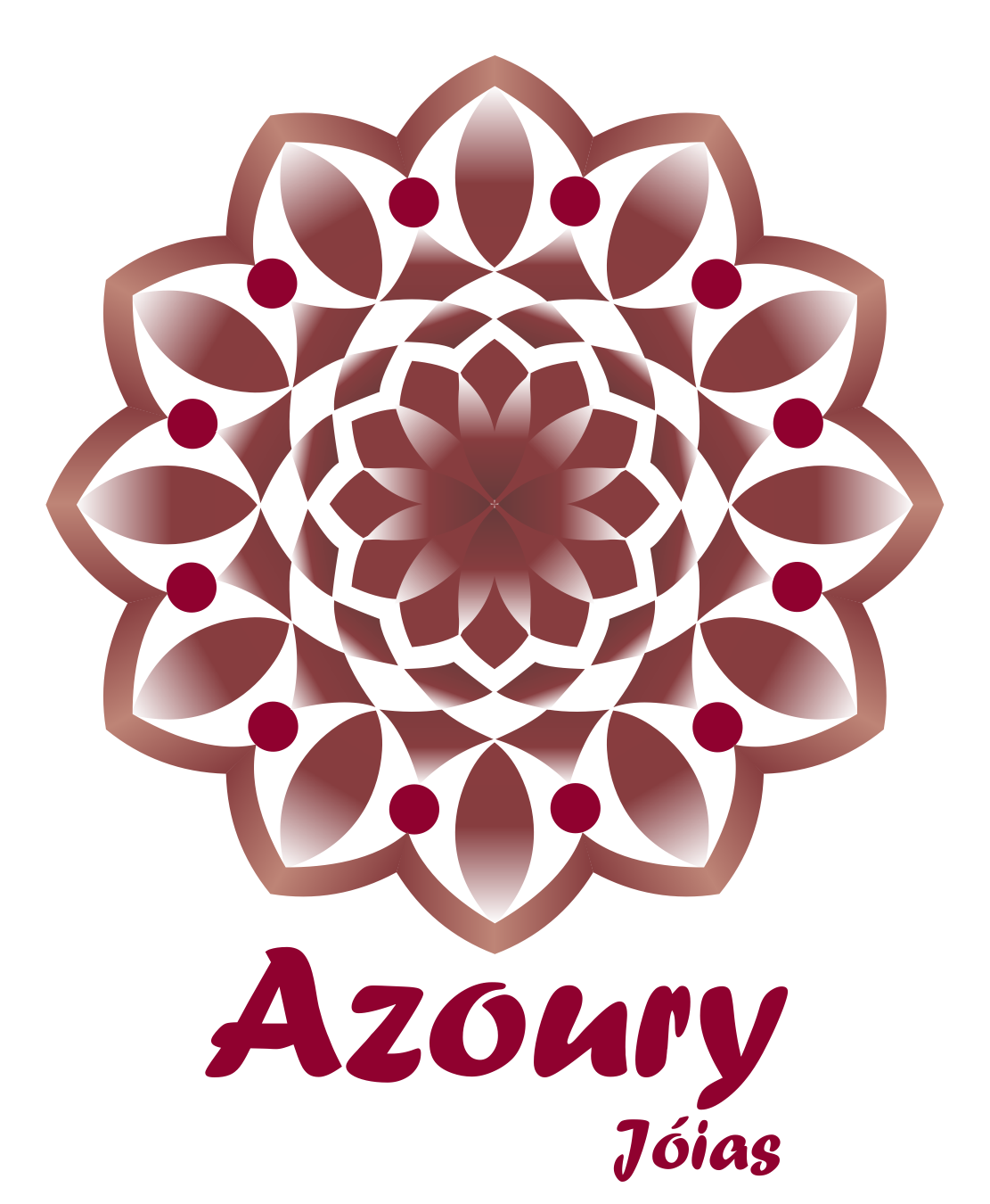 Azoury Jóias