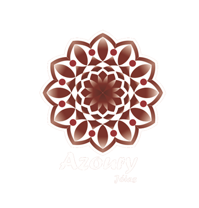 Azoury Jóias
